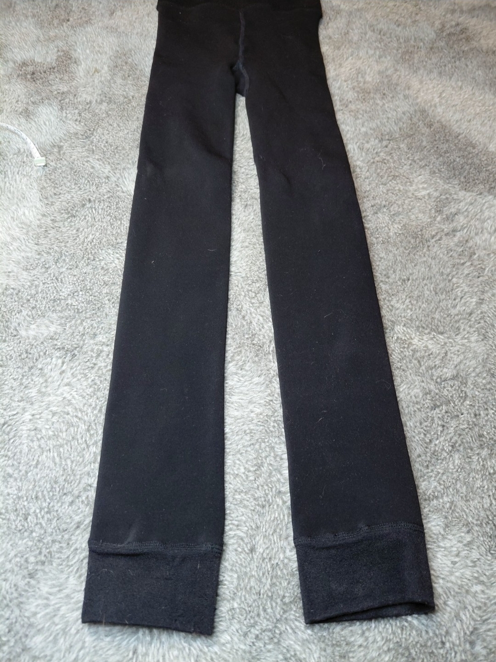 AKIRA XTRA-WARM Winter Leggings